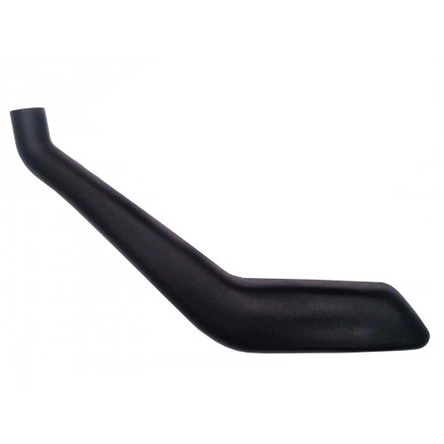 Snorkel compatibil Toyota LC seriile 200 (din 2008 pana in prezent)