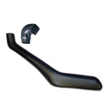 Snorkel compatibil Toyota Hilux 25 (Vigo dupa 2005) Snorkel compatibil Toyota Hilux 25 (Vigo dupa 2005)