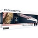 Ondulator Rowenta CF3460F0 Precious Curls Premium Care, 130 - 200 °C, Cronometru, Cashmere Keratin, Alb