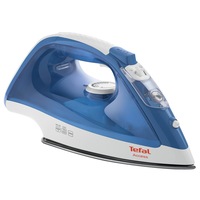 fier de calcat tefal access fv1511e3 2000w 20grmin 90 grmin 250 ml albalbastru imagen 5_0_
0