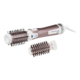 Product option
