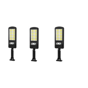 Соларни лампи