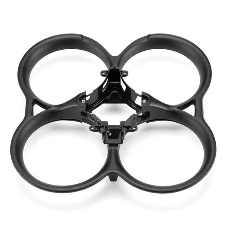 Protectii elice DJI Avata
