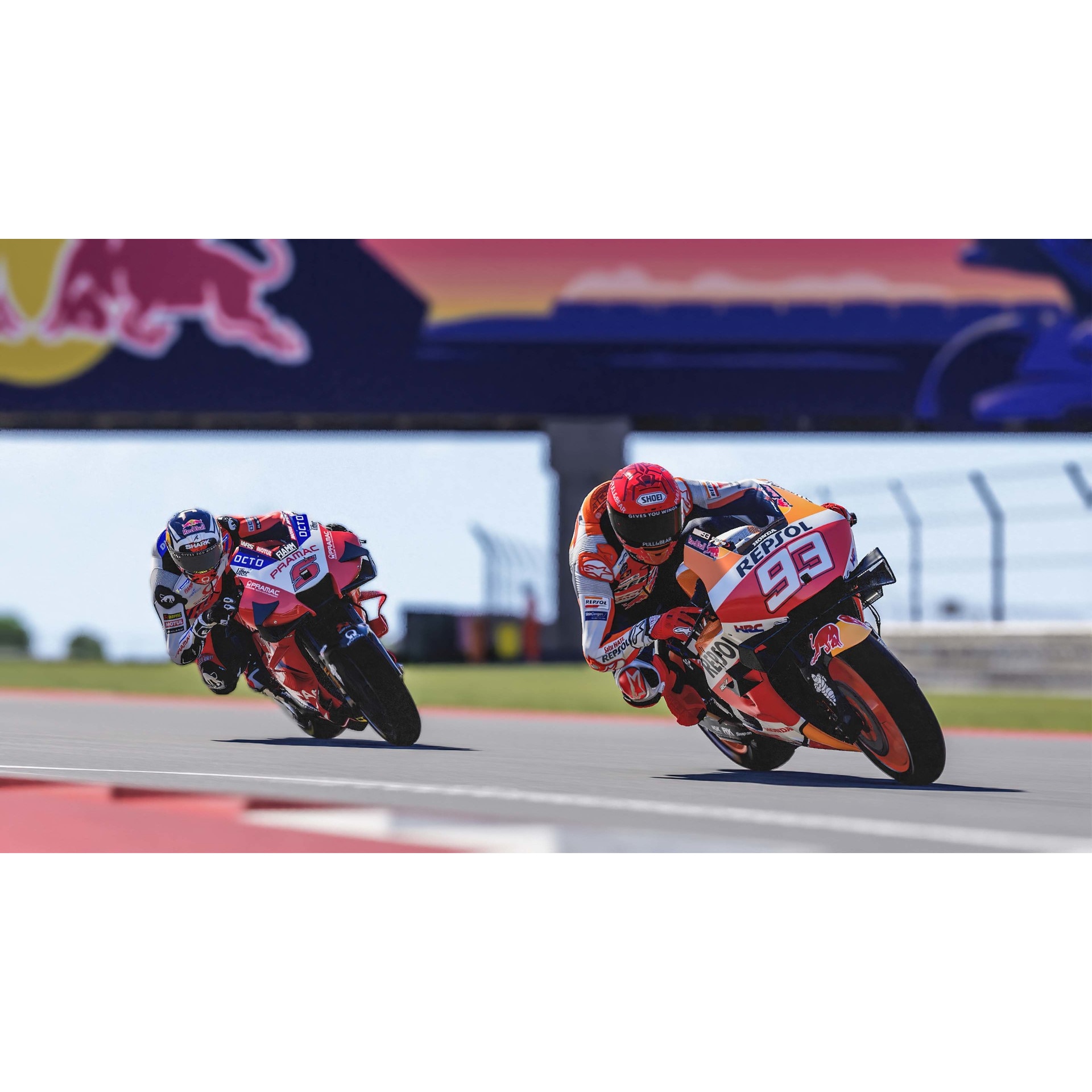 Jogo PS4 MotoGP 22 Day One Edition – MediaMarkt