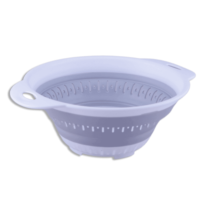 Сгъваем гевгир 24,5*20*8,5 см