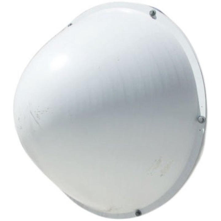 Husa de protectie pentru antena, Ubiquiti, Pentru ROCKETDISH 5G34