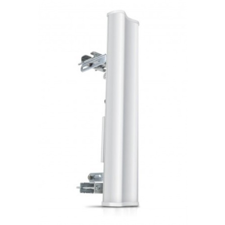 Szektorantenna, airMAX, Ubiquiti, AM-2G16-90, 2,4 GHZ