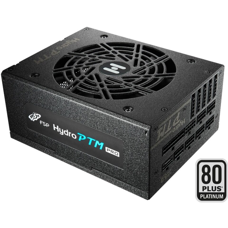 Sursa modulara CORSAIR CP-9020281, HX1200i, 1200 W, ATX 3.0, PCIe