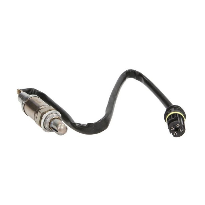 Ламбда сонда 4 жила 450мм за BMW3, BMW5, BMW7, X3, X5, Z3, Z4, Z8 1.6-4.9 09.1995-12.2010