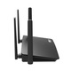 Рутер, WiFi, A720R AC1200, Totolink, 100Mbps