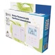 Termostat digital fara fir, 0-40°C, OpenTherm, Emos P5611OT