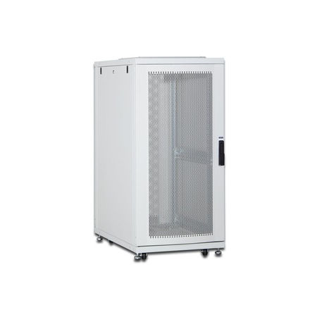 Dulap rack, Digitus, Gri DN-19 SRV-42U-N-1 - eMAG.ro