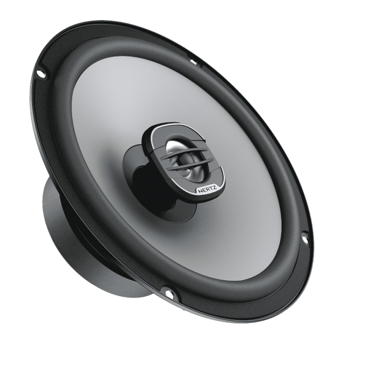 Pachet difuzoare auto Hertz Uno dedicat Volkswagen Touareg - eMAG.ro