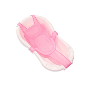 Cadite bebe si accesorii baie