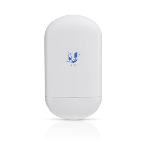 Access Point
