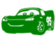 Product option
