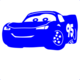 Product option