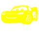 Product option