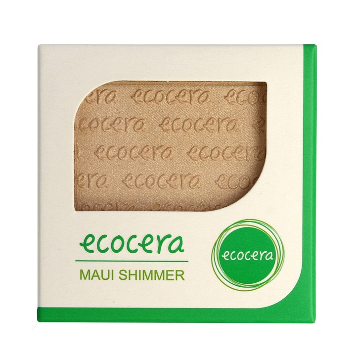 Илюминатор Ecocera, 10гр