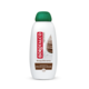 Product option