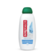 Product option