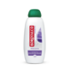 Product option