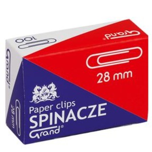 Tűzőkapocs és gémkapcsok