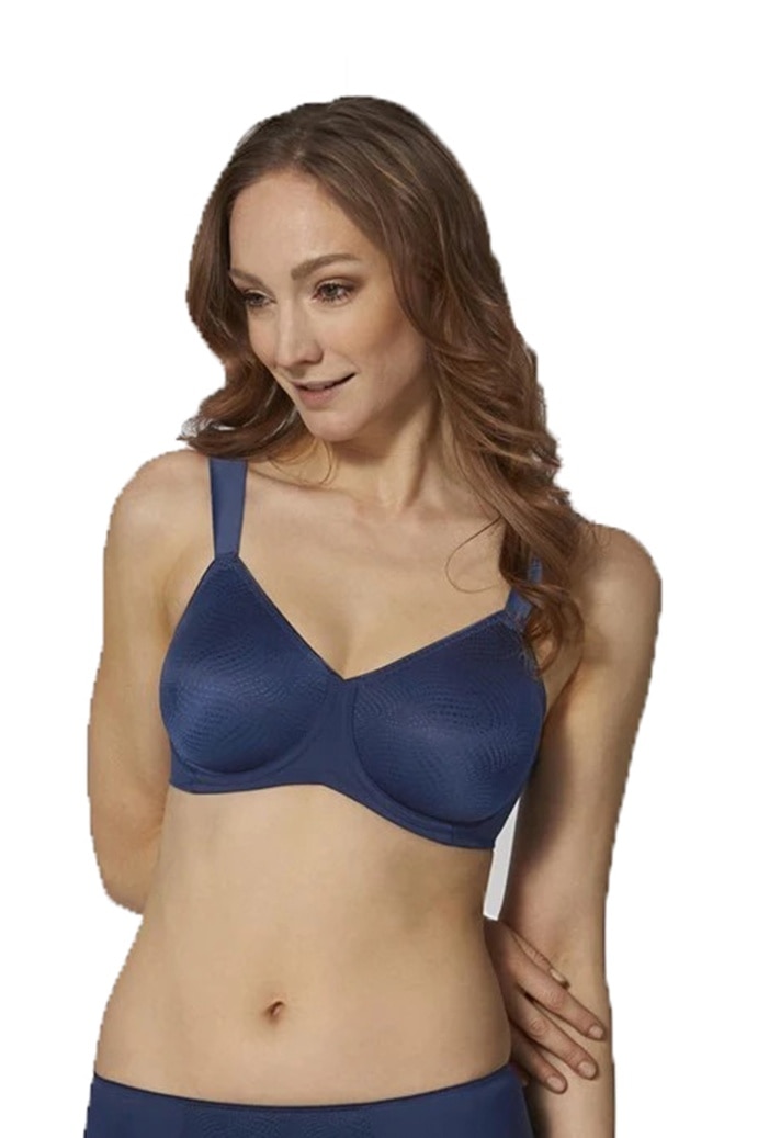 Melltartó, Triumph Essential Minimizer W 