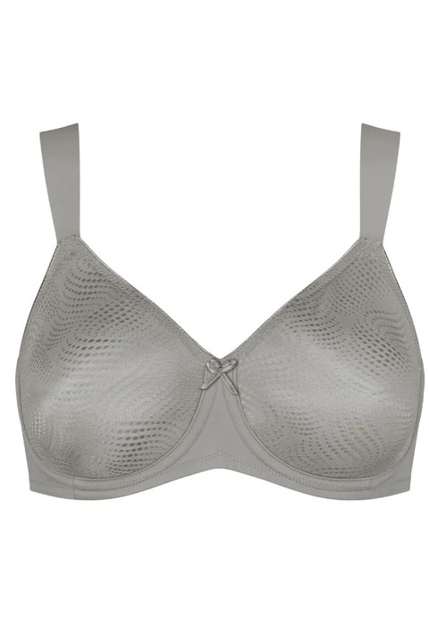 Melltartó, Triumph Essential Minimizer W, Szürke