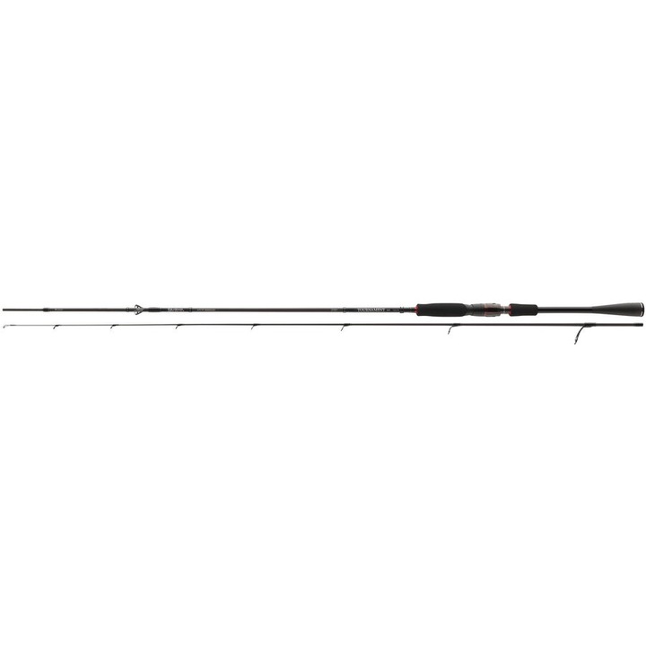 Lanseta Daiwa Tournament AGS Jigger 2.10m 7-28g