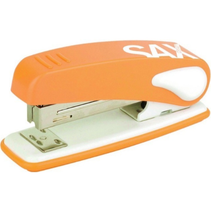 Телбод, SAX, За 20 листа, 24/6, Оранжев