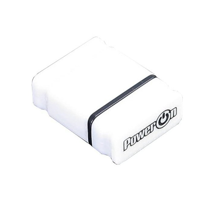 Adaptor wireless, Inter-Tech DMG-02 Wi-Fi 4 USB Nano
