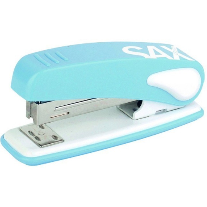 Телбод, SAX, За 20 листа, 24/6, Светлосин