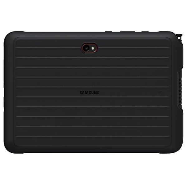 Tableta Samsung Galaxy Tab Active4 Pro, 10.1 inch, 4GB RAM, 64GB, Wi ...