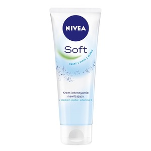 Lotiuni si creme de corp