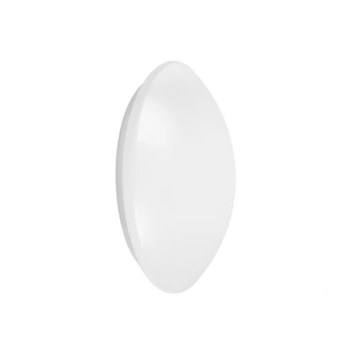 LEDVANCE 4058075617889 4058075617889 LED-es kültéri fali lámpa LED 13 W Fehér (4058075617889)