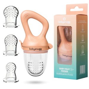 Залъгалки и аксесоари