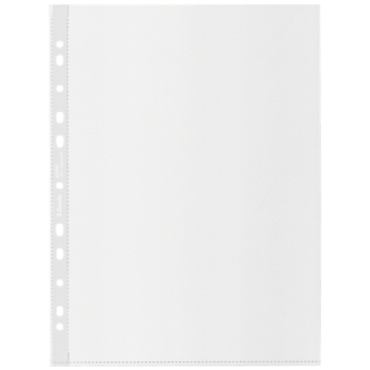 Джоб за документи Esselte, А4, 50 бр