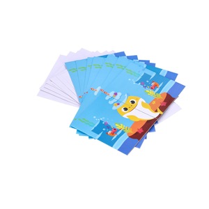 Accesorii pentru petrecere