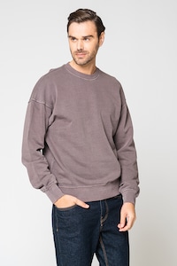 Férfi kapucnis felsők