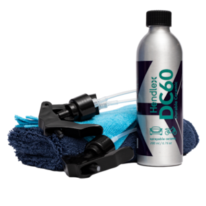 Produse curatare exterior auto