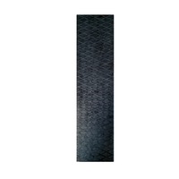 Treapta metalica sudabila pentru scara 750x200 TS002