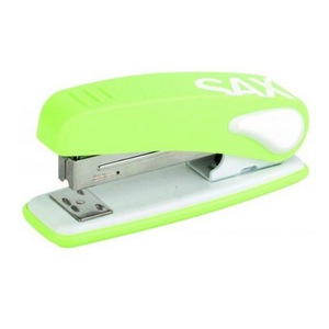 Телбоди и антителбоди