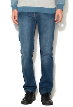 big star blugi conici slim fit terry imagen 4_1_
0