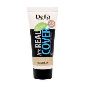 Fond de ten si baza de machiaj