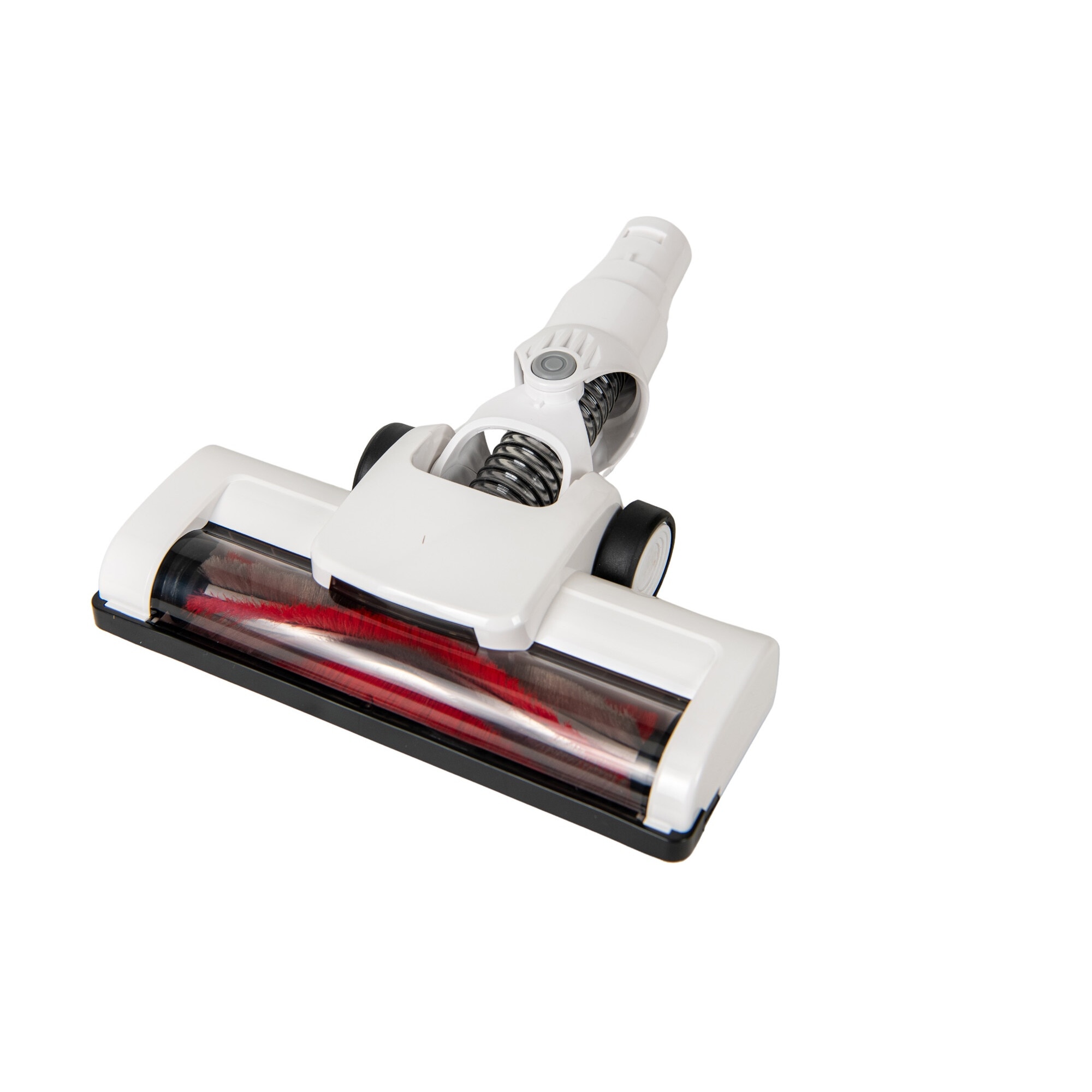 Aspirator fara fir Decakila, 140 W, 22.2 V, autonomie 40 min