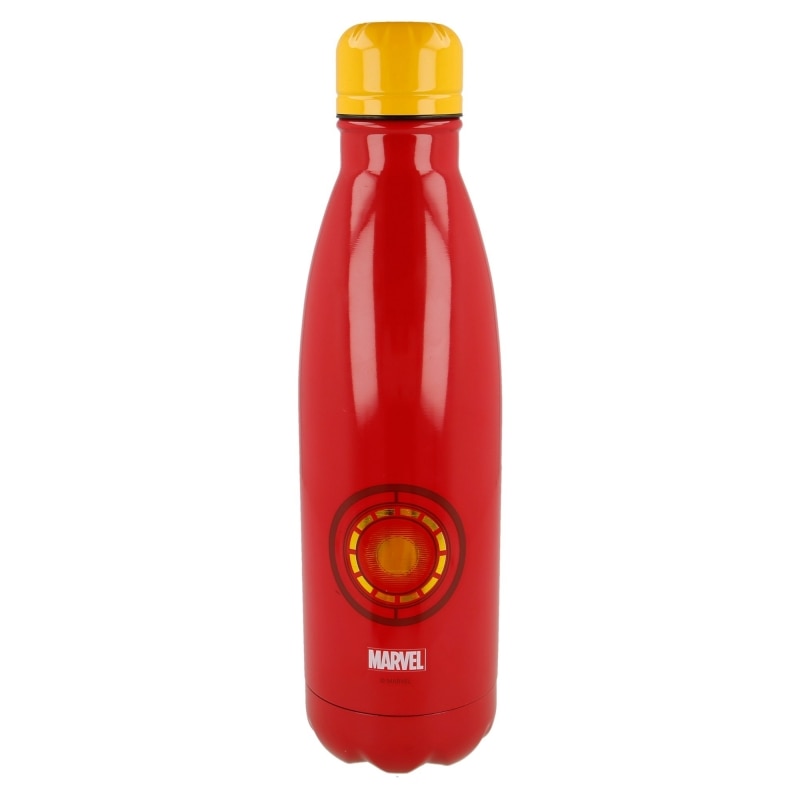 STOR Keramik-Frühstücksbecher Pikachu – 400 Ml, Offiziell Lizenziert, BPA-frei, Perfekt Für Pokémon-Fans