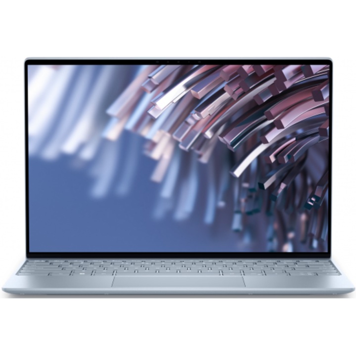 LenovoThinkPad_Dell E7250Core i7 13インチ Laptop Dell XPS 13 9315, 13.4 inch, Intel Core i7-1250U, 16 GB RAM