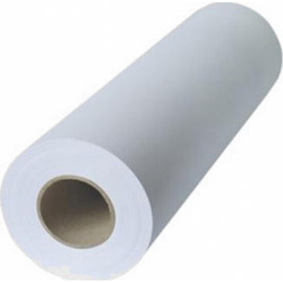 Rola de hartie, A3, 297x175m, 80g pentru copiator