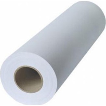 Rola hartie A3, 297x50m, 80g, pentru copiator Rola hartie A3, 297x50m, 80g, pentru copiator